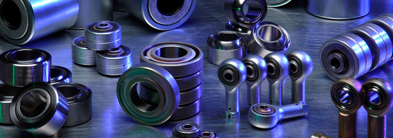 Quality Auto Parts & Services